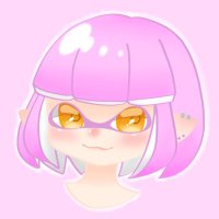 らむ (@big_ramu_star) Twitter profile photo
