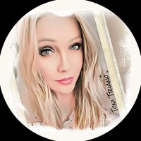 Toni Triano (@toni_triano) 's Twitter Profile