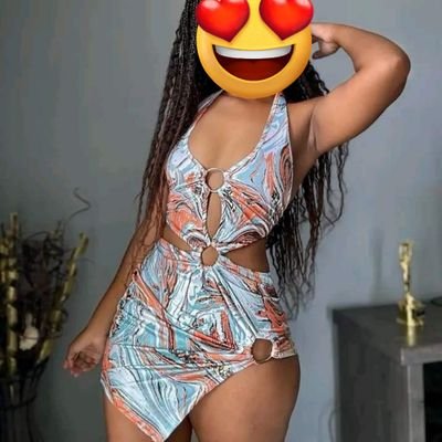 #massage and happy ending available in exit 8 interested inbox me on 0568015971