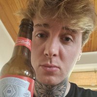 charliee (@charliee_ow) 's Twitter Profile