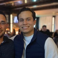 Danny Gonzalez (@dannyg_hba_21) 's Twitter Profile