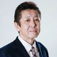 猪首秀明 (@ikb_hideaki) 's Twitter Profile