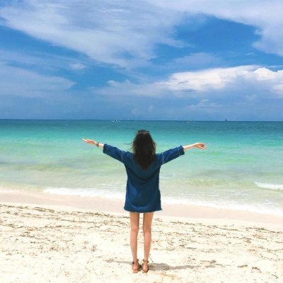 会社社長/投資家/資産家。ビジネス失敗から、再起し数社を経営。今はお得な情報をお伝えしたり、私自身お金に苦労したのでお金に困窮している人を助けたいと思い、小規模ですがお金配り企画を始めました♪ フォロワーさん優先▷https://t.co/oXrHkWFFf0