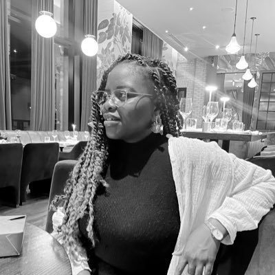 Dannyisoke's profile picture. My musings | @ColouredCRTV | 📸 | Jesus gyal | It’s okay to change your mind.