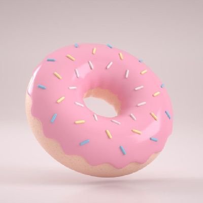 Bol0ngTeng4h's profile picture. Menghargai sebuah proses hal terbaik yang bisa kita lakukan. #PengemarDonat