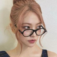 kate. (@takatemashiho) 's Twitter Profile