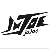 juJoe(じゅーじょー) (@jujoe_info) 's Twitter Profile
