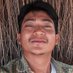 Myat Htoo (@myathtoo040) Twitter profile photo Myat Htoo (@myathtoo040) Twitter profile photo