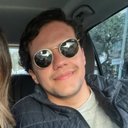 Sebastian Casanova - @scasanovaca - Twitter