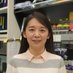 Liu.T Lab (@_tiantian_liu) Twitter profile photo Liu.T Lab (@_tiantian_liu) Twitter profile photo