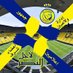 النصر العالمي Nasser Alahmari (@nasseralahmar17) Twitter profile photo النصر العالمي Nasser Alahmari (@nasseralahmar17) Twitter profile photo