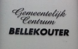 StijnStassijns's profile picture. Affligems Nieuws is het forum van gewezen schepen van oa communicatie Stijn Stassijns, met nieuwtjes uit de gemeente én een eigen mening...