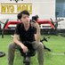Trịnh Huỳnh Phúc (@phucto0102) Twitter profile photo Trịnh Huỳnh Phúc (@phucto0102) Twitter profile photo