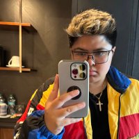 Avenger (@lmavenger) 's Twitter Profile
