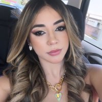 Andrea (@_andreavaleriaa) 's Twitter Profile