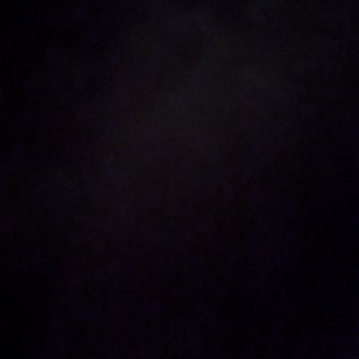 GDamanis's profile picture. I'm no longer here. You can find me if you need me. Just not on here.