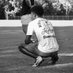 kaleb lee (@wr1kaleb) Twitter profile photo kaleb lee (@wr1kaleb) Twitter profile photo