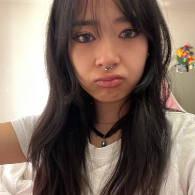 crust3ne's profile picture. 