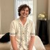 Ian Michael Crumm (@ianmcrumm) Twitter profile photo Ian Michael Crumm (@ianmcrumm) Twitter profile photo