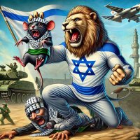 Nolepro🇺🇦❤️나를 사랑해.🇮🇱#bringthemhomenow (@nolepro3) 's Twitter Profile