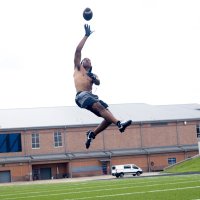 Michael Amey III (@michaelameyiii) 's Twitter Profile Photo Michael Amey III (@michaelameyiii) 's Twitter Profile Photo