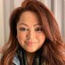 Marjorie Hernandez (@hernandezmjae) Twitter profile photo Marjorie Hernandez (@hernandezmjae) Twitter profile photo