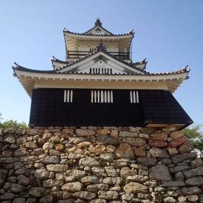 wondercomment28's profile picture. 歴史が好きな、三十すぎのおっさんです。料理の歴史や地域の歴史、軍事関連の知識を集めるのが趣味です。あとパラドゲーの中毒者