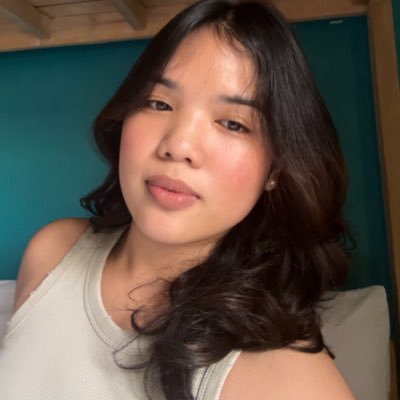 dumplingzs_'s profile picture.