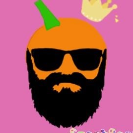 https://t.co/i7Fl81GOHw 
I play smash, pokemon and occasional random games
Monday-Friday 6:30Pm MST