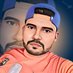 🇵🇦 Aᴀʀᴏɴ Cᴀsᴛɪʟʟᴏ 🇵🇦 (@aaron_0393pty) Twitter profile photo 🇵🇦 Aᴀʀᴏɴ Cᴀsᴛɪʟʟᴏ 🇵🇦 (@aaron_0393pty) Twitter profile photo
