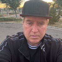 Johnny Uhrig RFK Dem Supporting Trump to date! (@brorfk6629) 's Twitter Profile