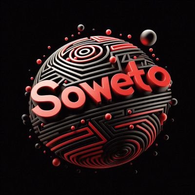 @SowetoMagazine