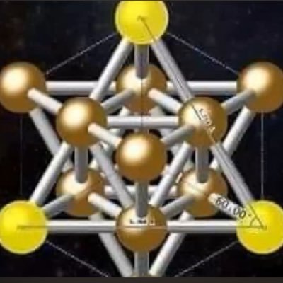 DeanXtra's profile picture. 