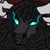 Runha (comms open!) (@runhasleethoof) Twitter profile photo Runha (comms open!) (@runhasleethoof) Twitter profile photo