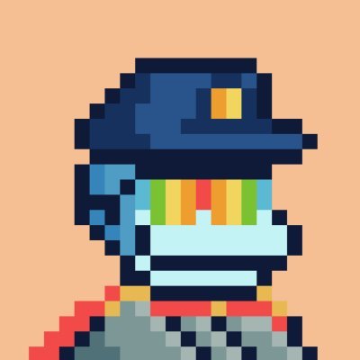 EricCNCVentures's profile picture. CEO of CNC Ventures - Cats N Cars - Join us on the road to Bugatti!