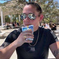 Jessica Siebersma (@jsiebs20) 's Twitter Profile