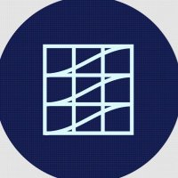 encoreventurelabs (@encoreventure) 's Twitter Profile Photo encoreventurelabs (@encoreventure) 's Twitter Profile Photo