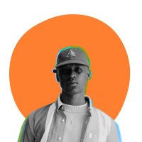 Sun Francko (@sunfrancko) 's Twitter Profile Photo Sun Francko (@sunfrancko) 's Twitter Profile Photo