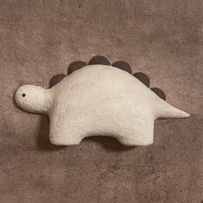 mo-fuさんのプロフィール画像