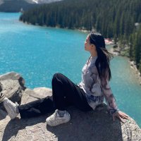 Yoshika🇨🇦 UI/UX designer (@yoshika_study) Twitter profile photo