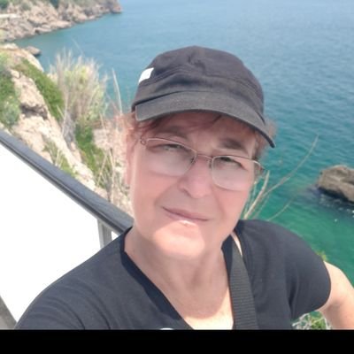 Atatürk ve Antalya sevdalısı CUMHURİYET kadını...
https://t.co/YrvE6e5ZZF
Facebook Fadime Pınar Ercan