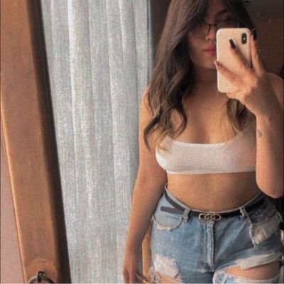 Sigume y te sigo enviame un rico mensaje para vernos soy nueva ven y pruevame https://t.co/XAPkjQWtw3