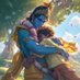 Sahadev Gupta (@sahadev_gupta) Twitter profile photo Sahadev Gupta (@sahadev_gupta) Twitter profile photo