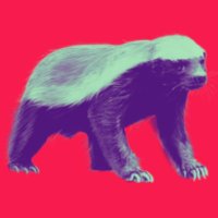 Octavian | RLDopenstine (@atdfbhnwerghb) 's Twitter Profile