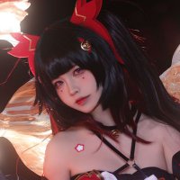 可可老师ARIZATUS (@arizatus1) 's Twitter Profile