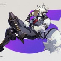GoGo_Daddy (@gogodaddy_kr) 's Twitter Profile