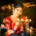 RajaLaxmi P (@99rajalaxmij) Twitter profile photo RajaLaxmi P (@99rajalaxmij) Twitter profile photo