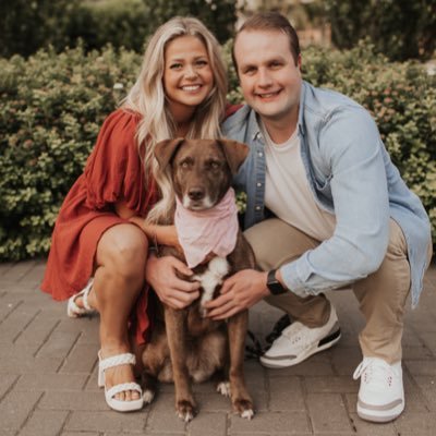 BrickByBrickCap's profile picture. Stock junky, SS analyst, hooper & basketball nut, sneakerhead, and dog dad. Tweets/RTs/Favorites ≠ my employers
