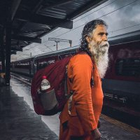 Baskaranand Saraswat (@baskaranands) 's Twitter Profile