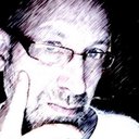 Hans Jansen - @Hansmax13 - Twitter